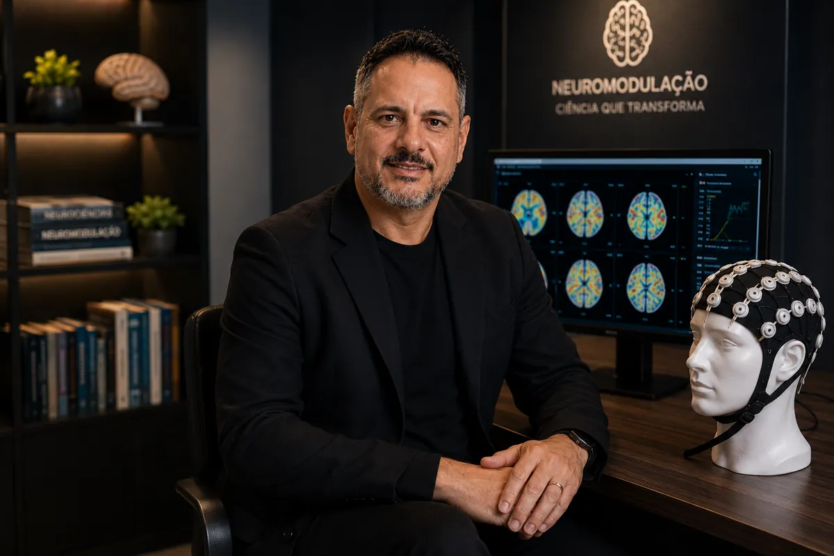Igor Queiroz